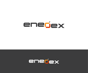 Logo Design by soriyeee for this project | Design: #30639371