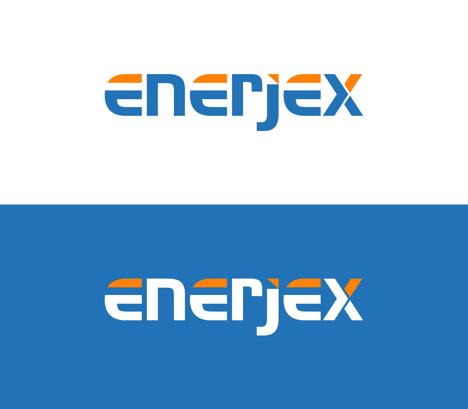 Logo Design by Soonia for this project | Design #30606251