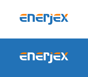 Logo Design by Soonia for this project | Design: #30606251