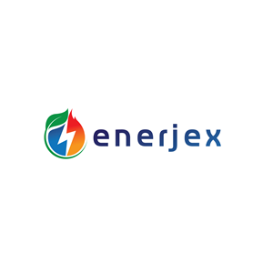 Logo-Design von geni für dieses Projekt | Design #30623328