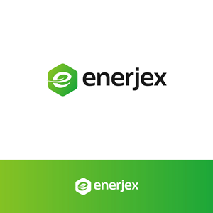 Logo Design by ark 2 for this project | Design: #30602165
