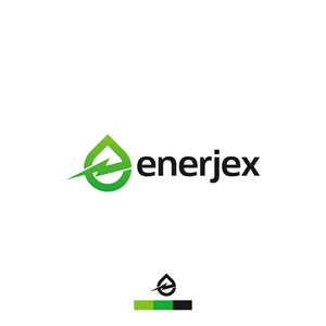 Logo Design by ark 2 for this project | Design: #30602371