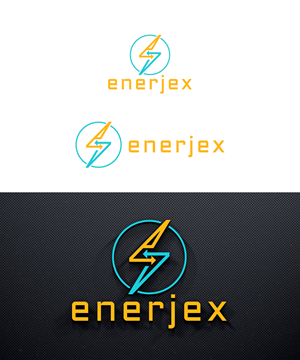 Logo Design by Trident for this project | Design: #30630014