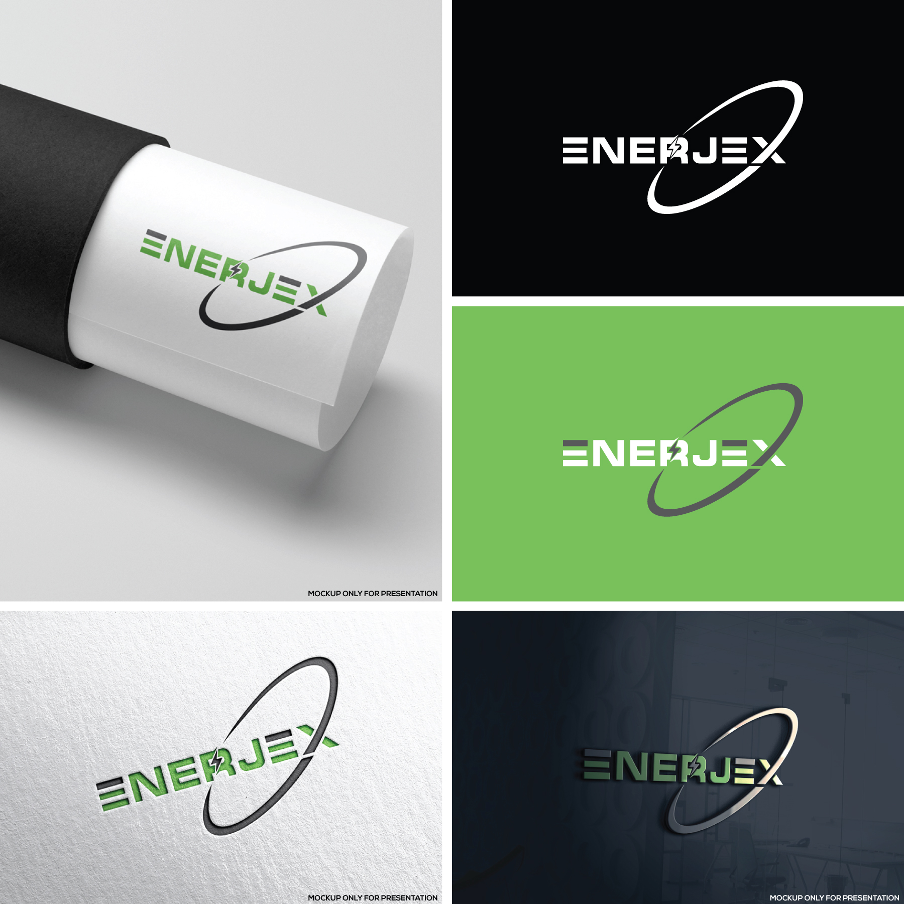 Logo Design by RedMyDC for this project | Design #30601066