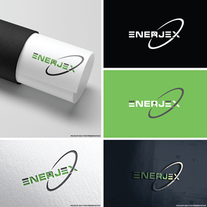 Logo Design by RedMyDC for this project | Design: #30601066