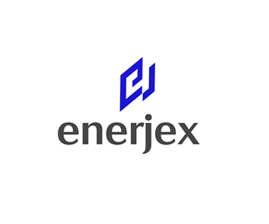 Logo Design by Nozim 28