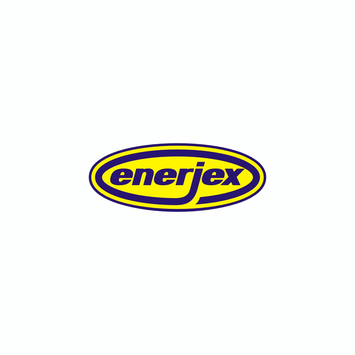 Logo Design by Ashani Bhattacharya for this project | Design #30622009