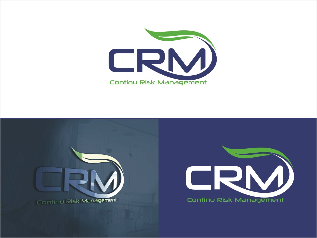 Logo Design by creative Sujsa for this project | Design #30600550