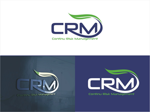 Logo Design by creative Sujsa for this project | Design: #30600550