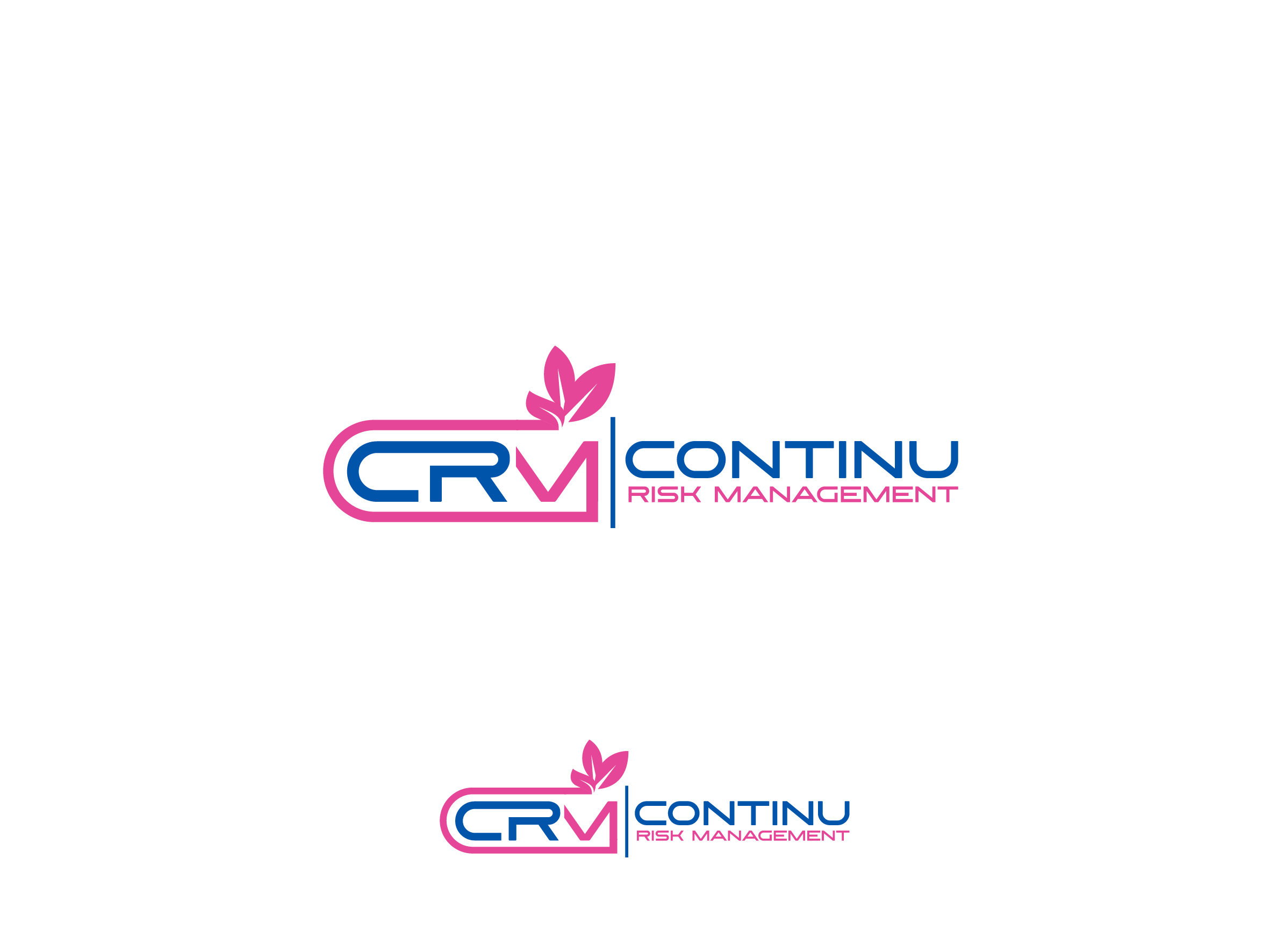 Logo Design by AbrinaDesign for this project | Design #30604594