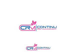 Logo Design by AbrinaDesign for this project | Design: #30604594