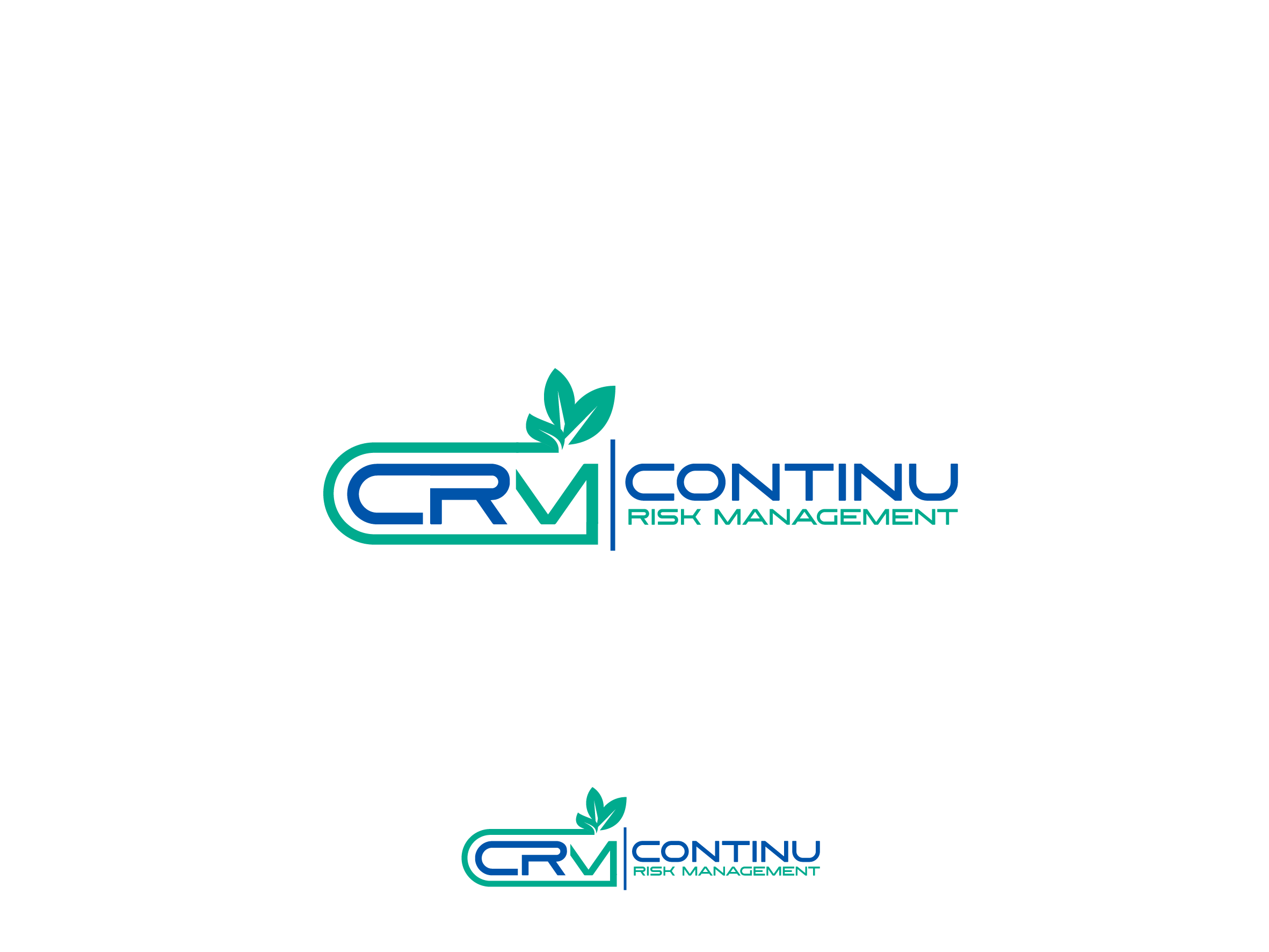 Logo Design by AbrinaDesign for this project | Design #30610282