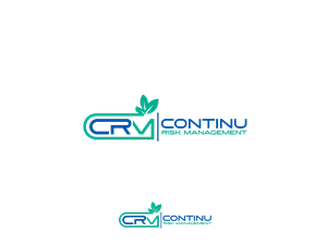 Logo Design by AbrinaDesign for this project | Design: #30610282