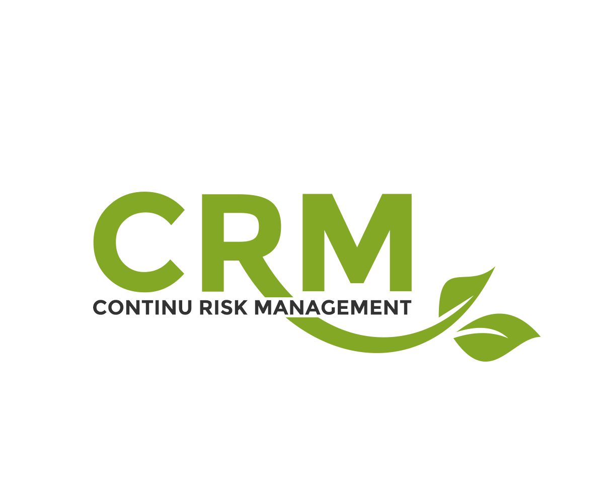 Diseño de Logo por Thati Designs para este proyecto | Diseño #30600950