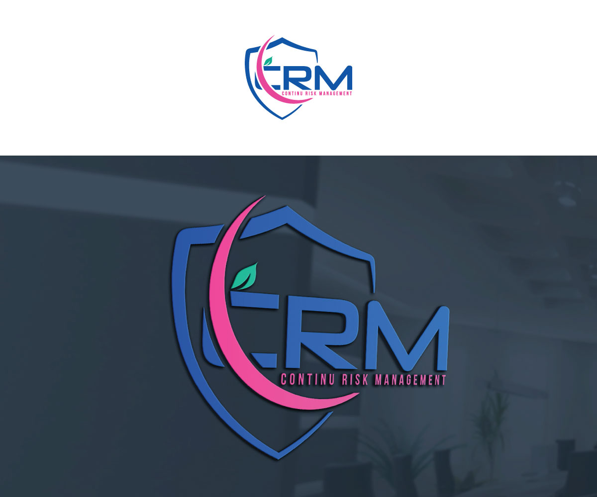 Logo Design by Srk pix!14 for this project | Design #30611460