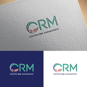 Logo Design by JayaArt