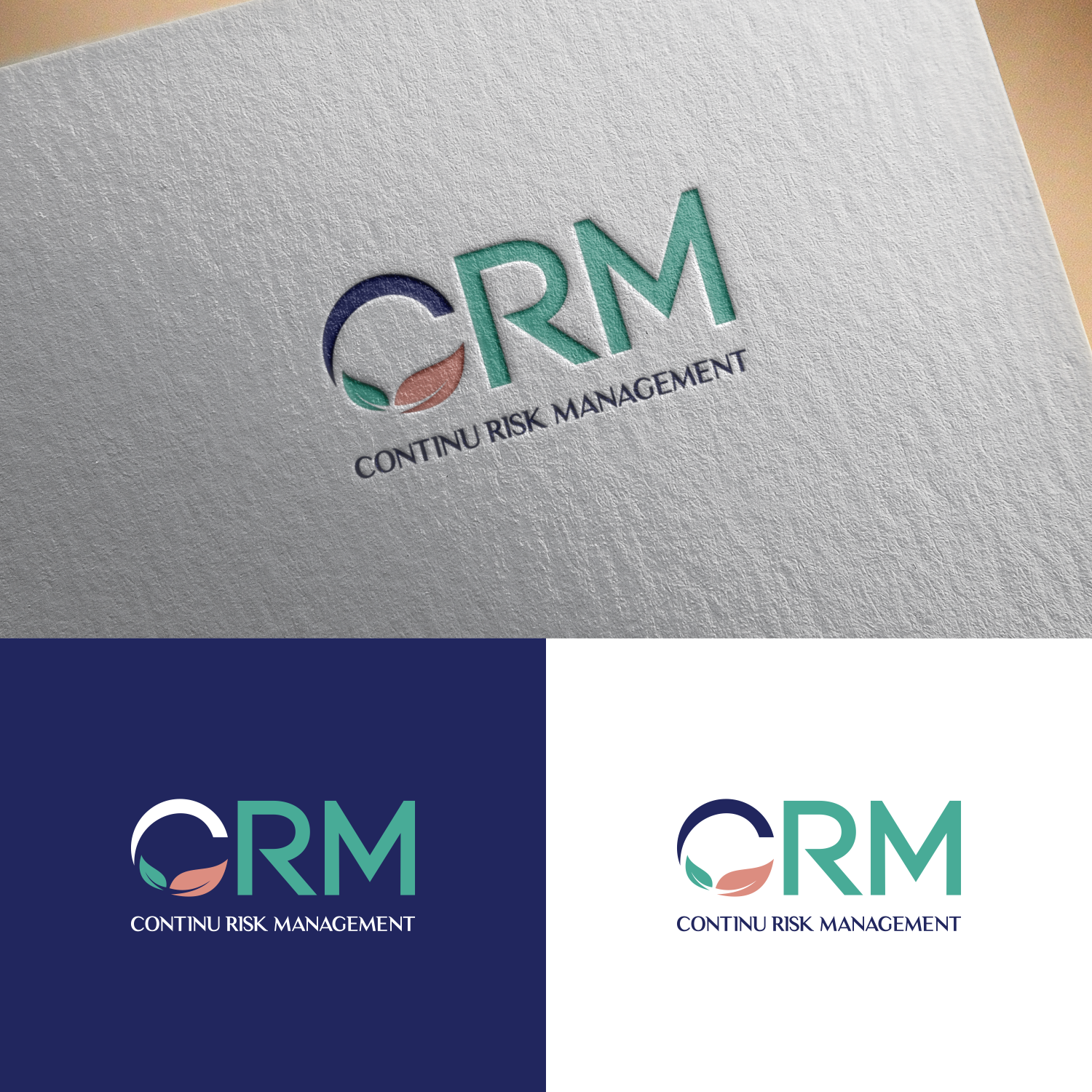 Logo Design by JayaArt for this project | Design #30601261