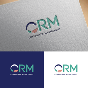 Logo Design by JayaArt for this project | Design: #30601261