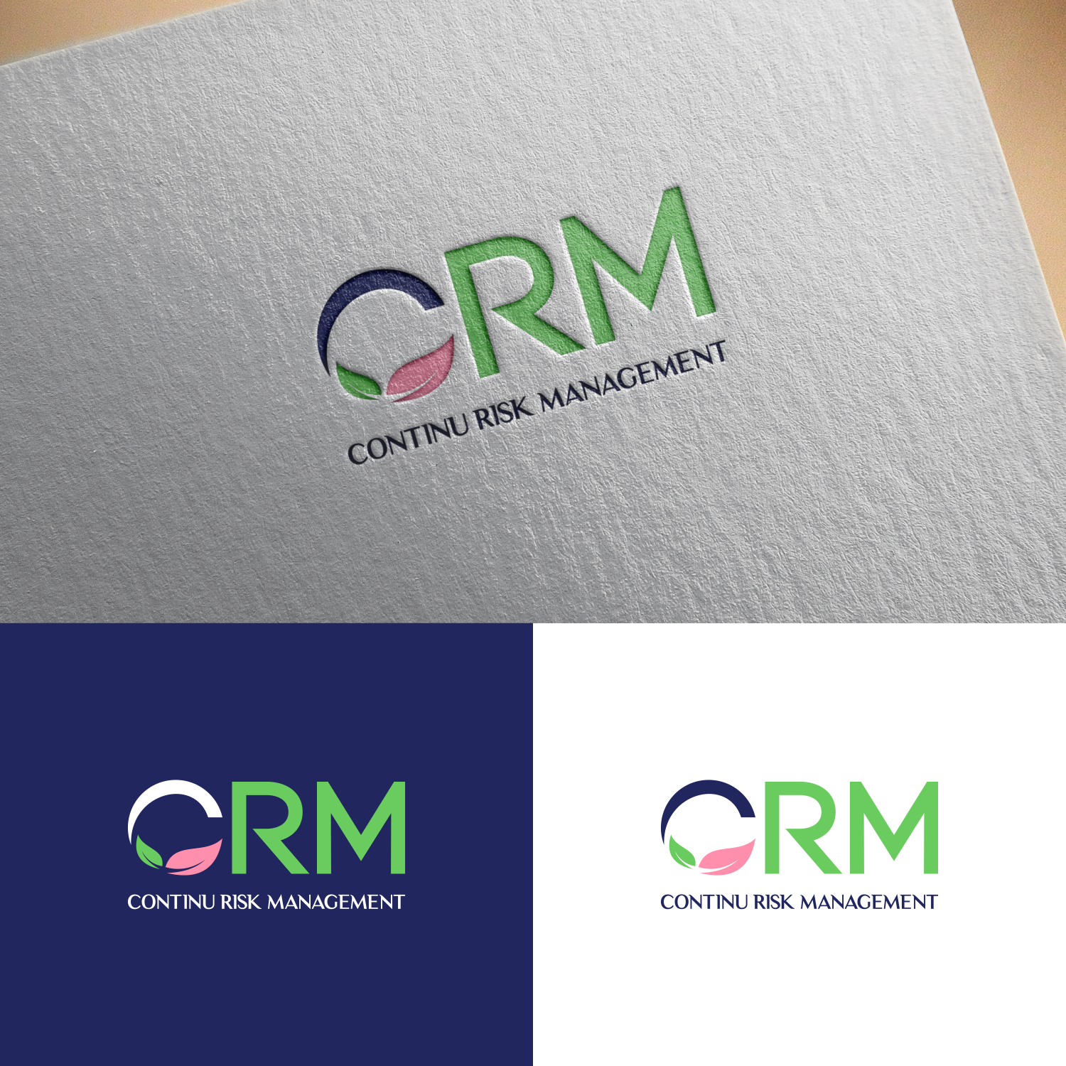 Logo Design by JayaArt for this project | Design #30611943