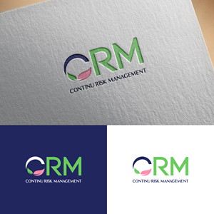 Logo Design by JayaArt for this project | Design: #30611943