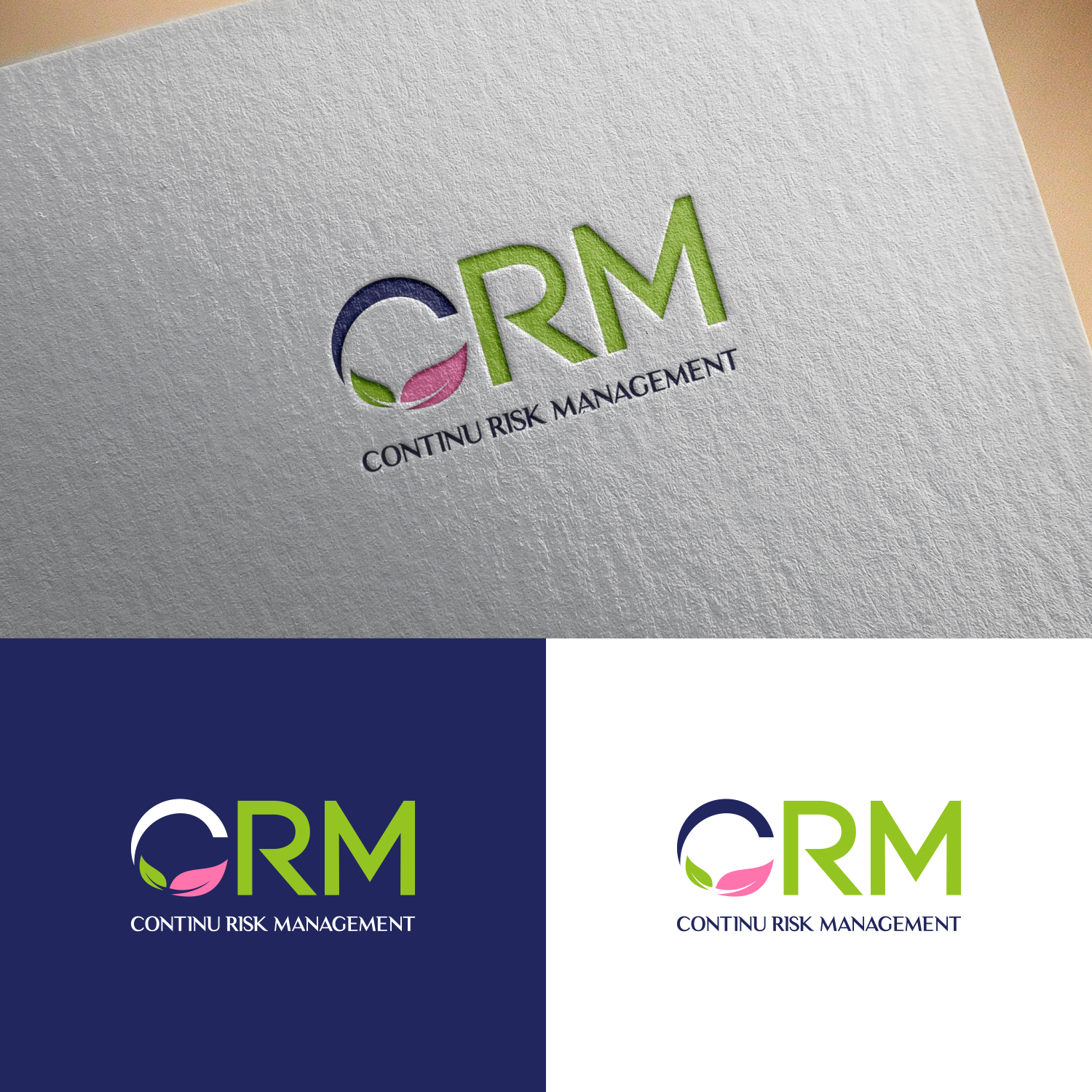 Logo-Design von JayaArt für dieses Projekt | Design #30611967