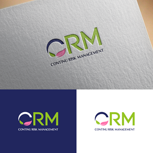 Logo Design by JayaArt for this project | Design #30611967