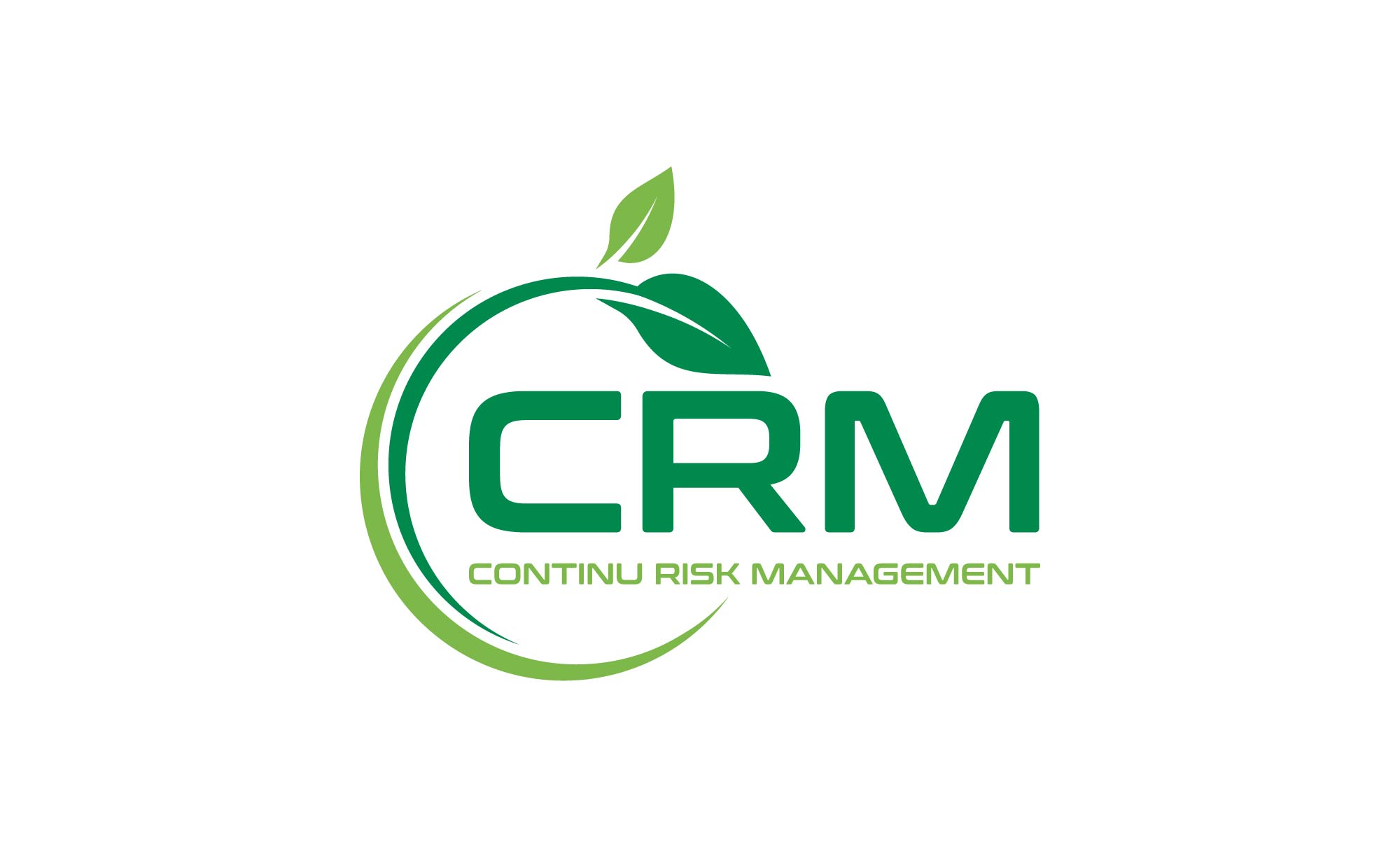 Logo Design by FransiskaDesign for this project | Design #30600668