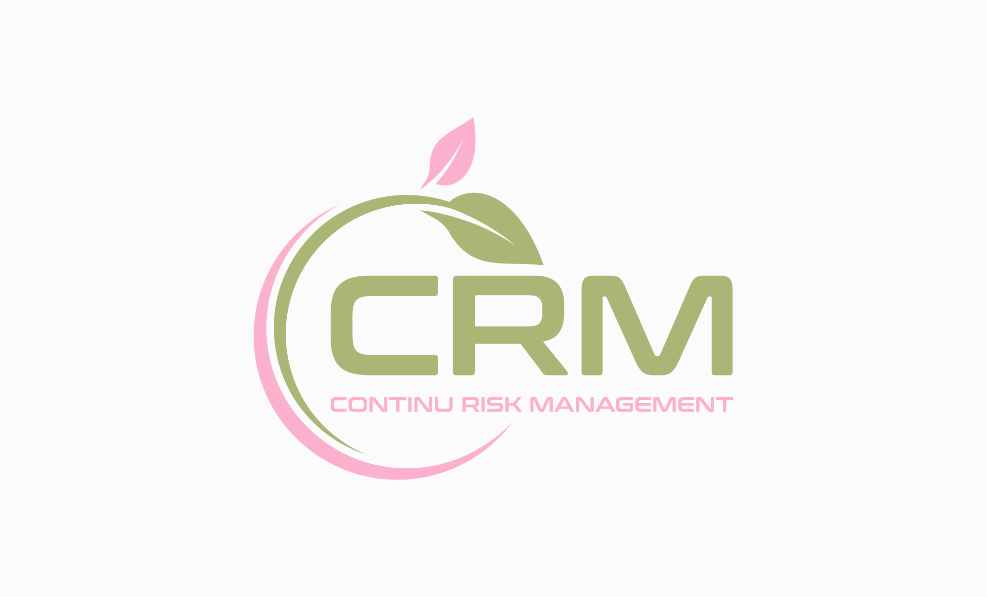 Logo Design by FransiskaDesign for this project | Design #30610347