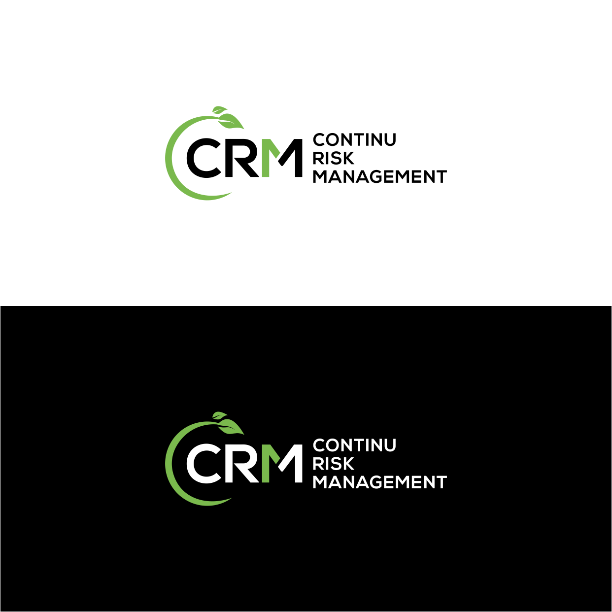 Logo Design by Kaze56 for this project | Design #30600453