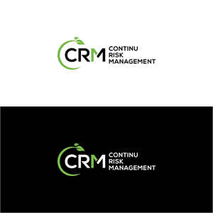 Logo Design by Kaze56 for this project | Design: #30600453