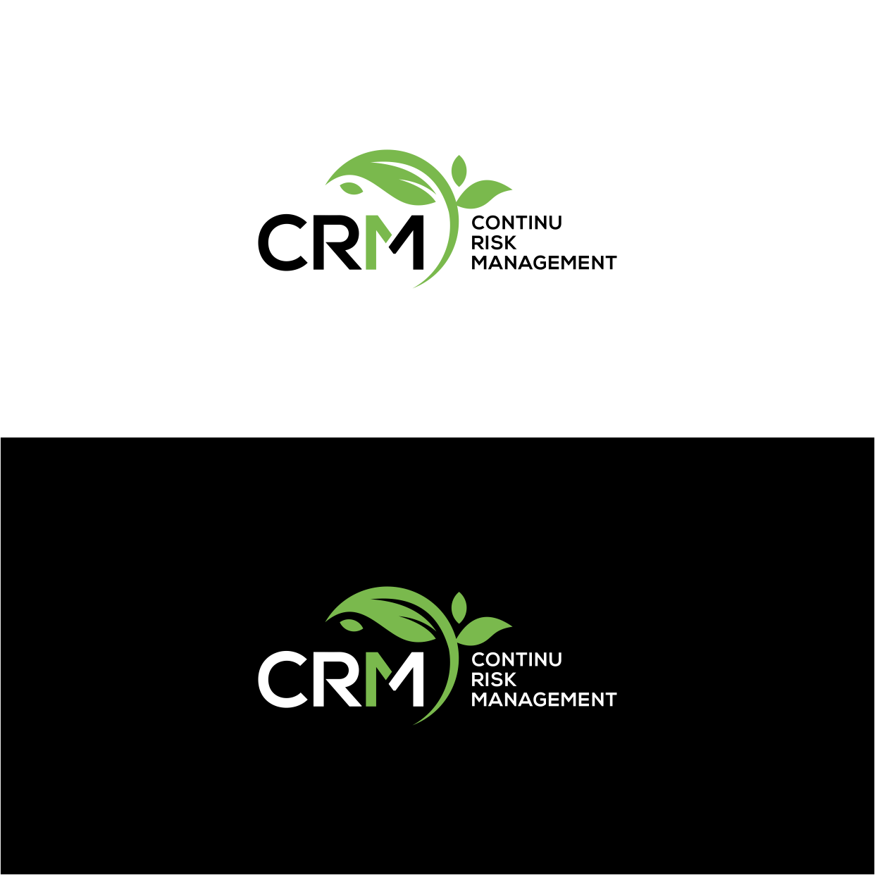 Logo Design by Kaze56 for this project | Design #30600465
