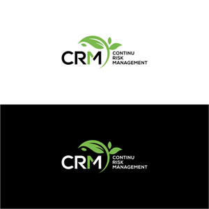 Logo Design by Kaze56 for this project | Design: #30600465