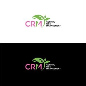 Logo Design by Kaze56 for this project | Design: #30610351