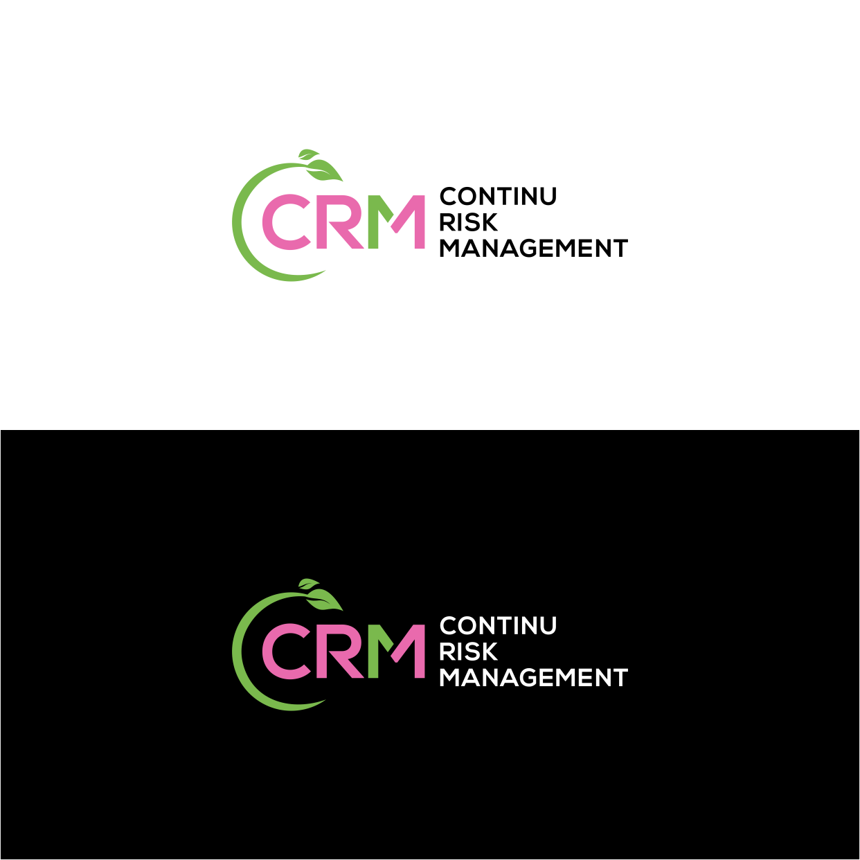 Logo Design by Kaze56 for this project | Design #30610352