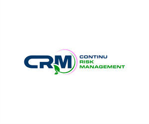Logo Design by Lyloki for this project | Design: #30606462