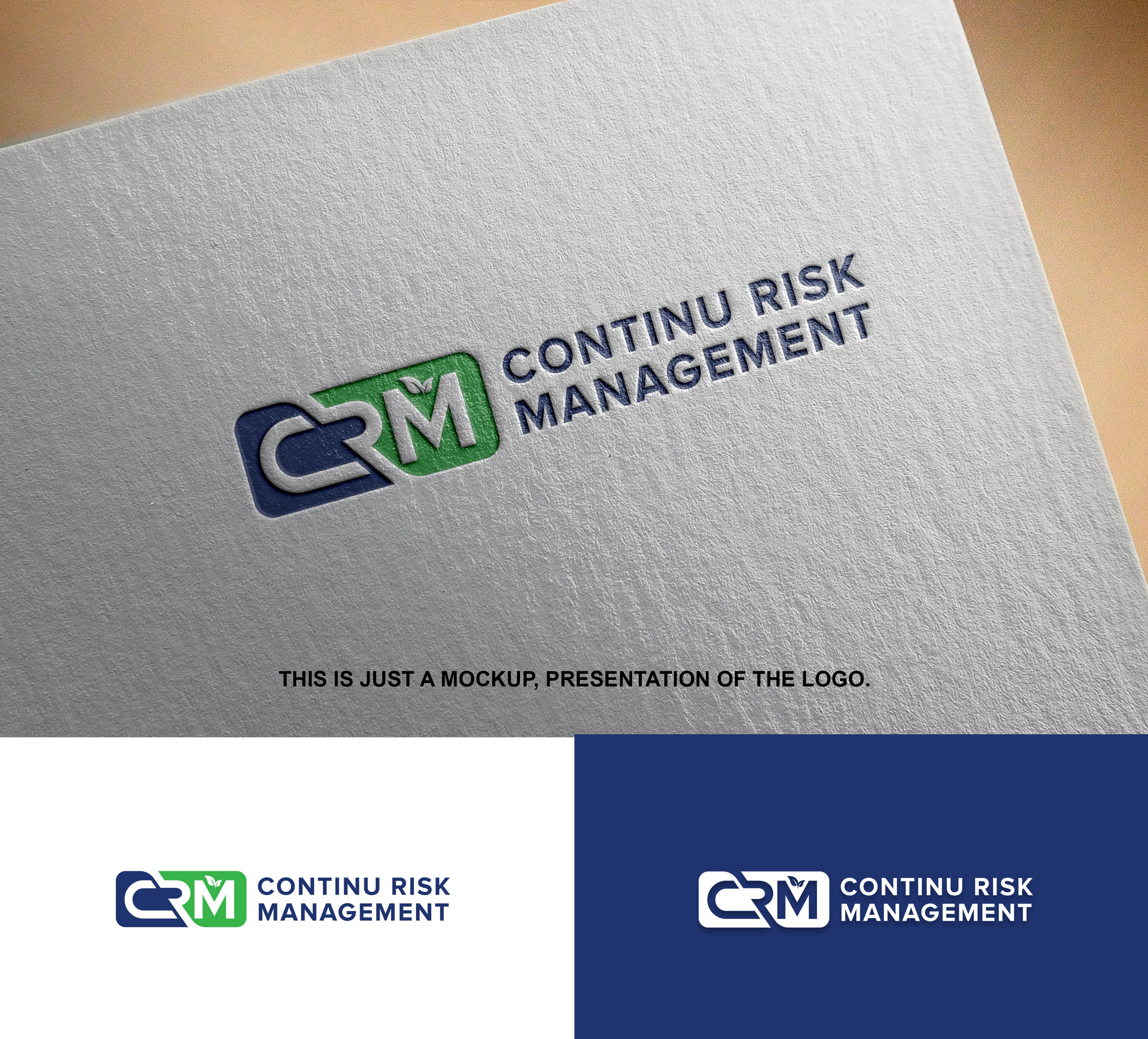 Logo Design by Interloop_Designs for this project | Design #30612112