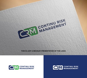 Logo Design by Interloop_Designs for this project | Design: #30612112