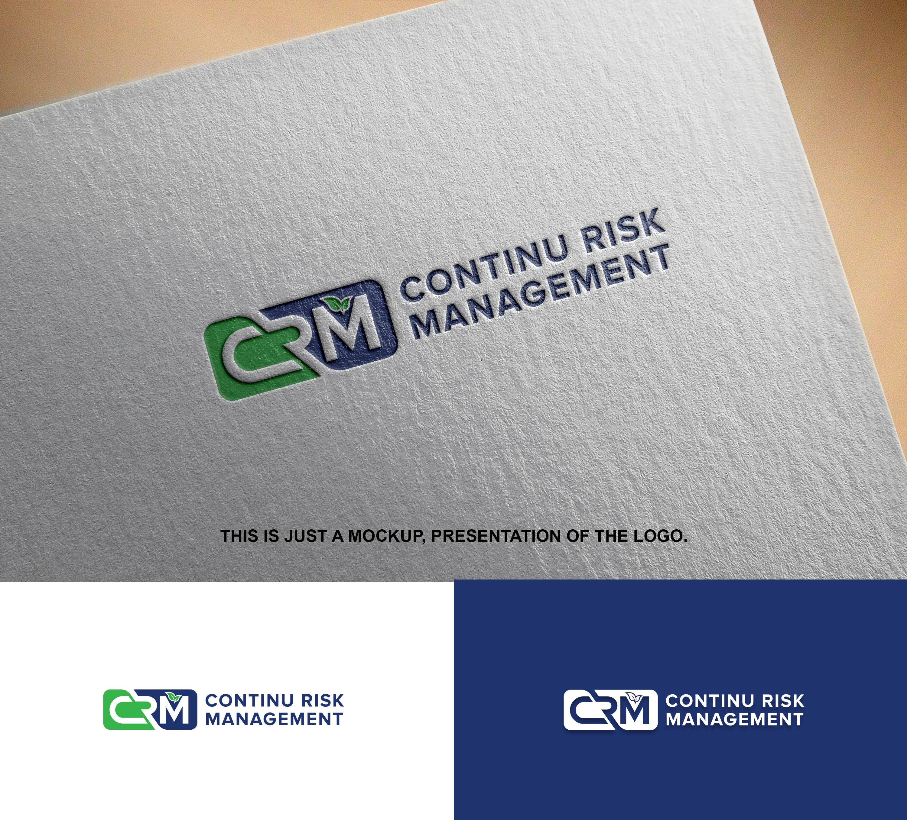 Logo Design by Interloop_Designs for this project | Design #30612114