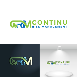 Logo Design by SalbaArt for this project | Design: #30607386