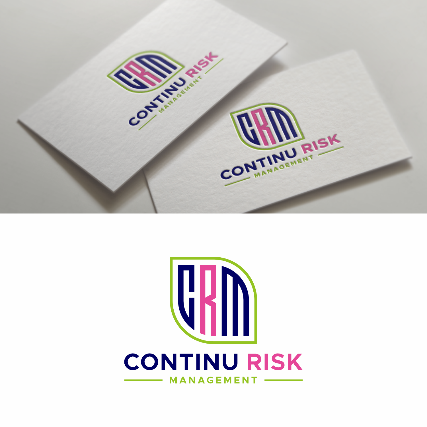 Logo Design by sendalpedot for this project | Design #30631351