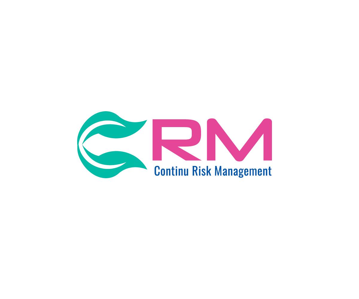 Logo Design by Anh268 for this project | Design #30641082