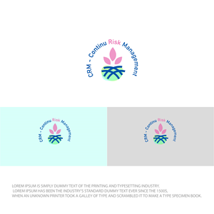 Logo Design by Aviliyaa for this project | Design #30613297