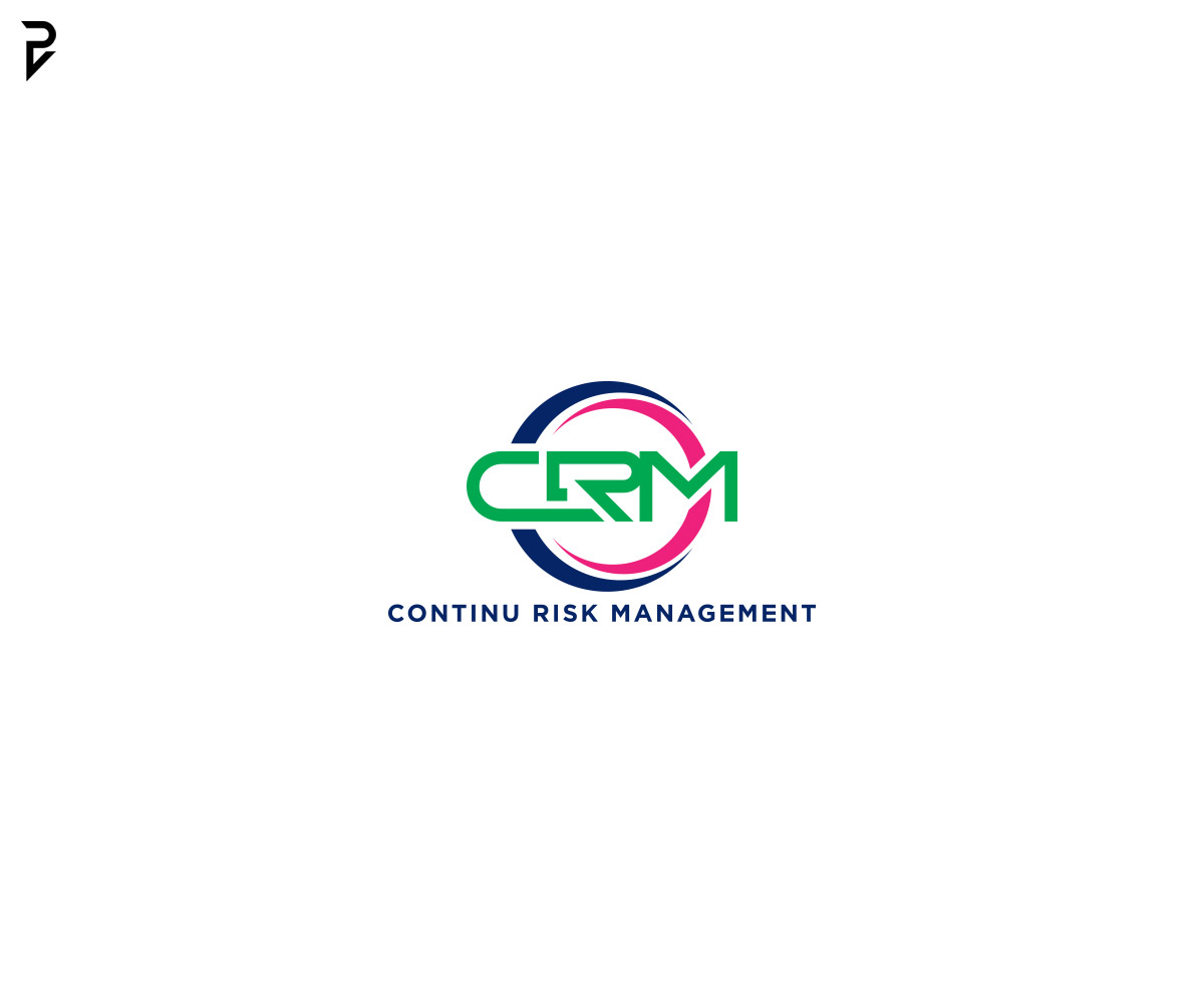 Logo Design by poisonvectors for this project | Design #30603094