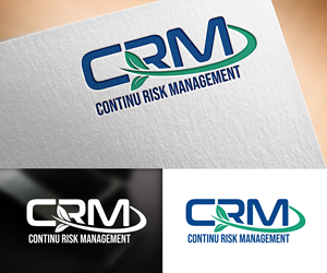 Logo Design by Vishak vasu for this project | Design: #30641353