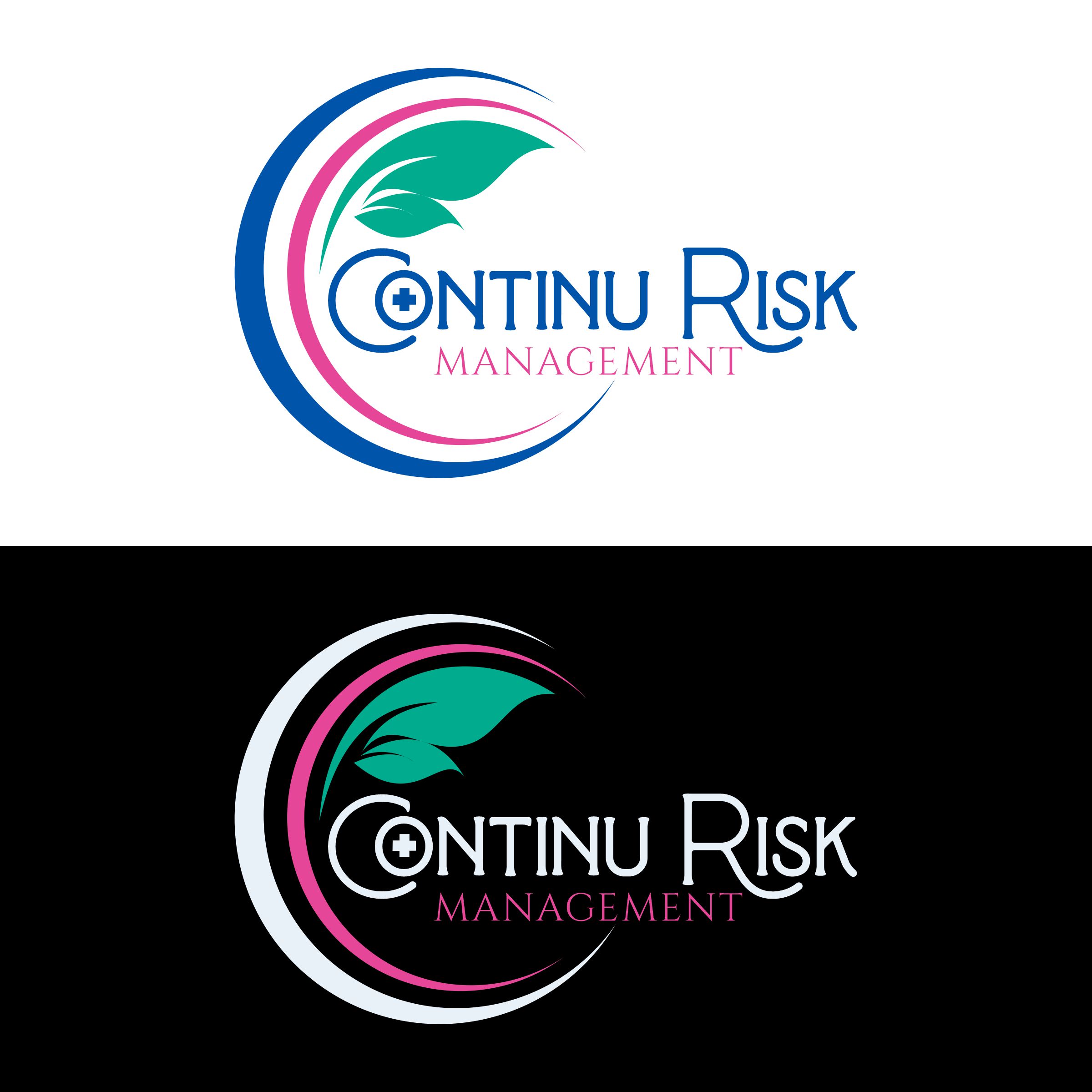 Logo Design by creative.bugs for this project | Design #30607242