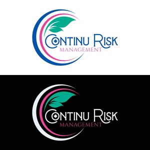 Logo Design by creative.bugs for this project | Design: #30607242