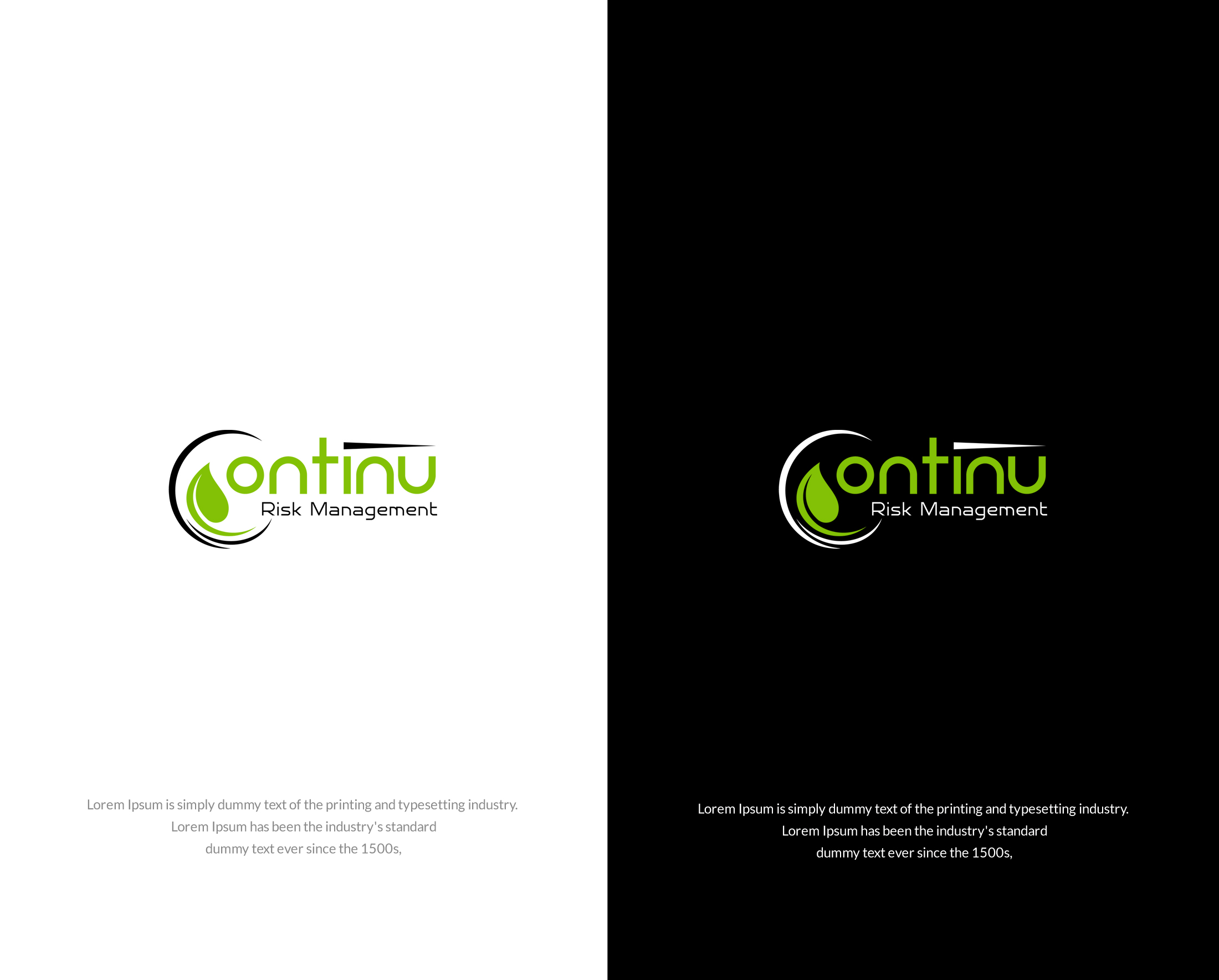 Logo Design by SL Designer for this project | Design #30602039