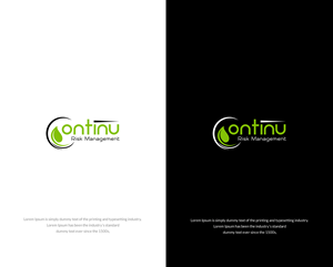 Logo Design by SL Designer for this project | Design: #30602039