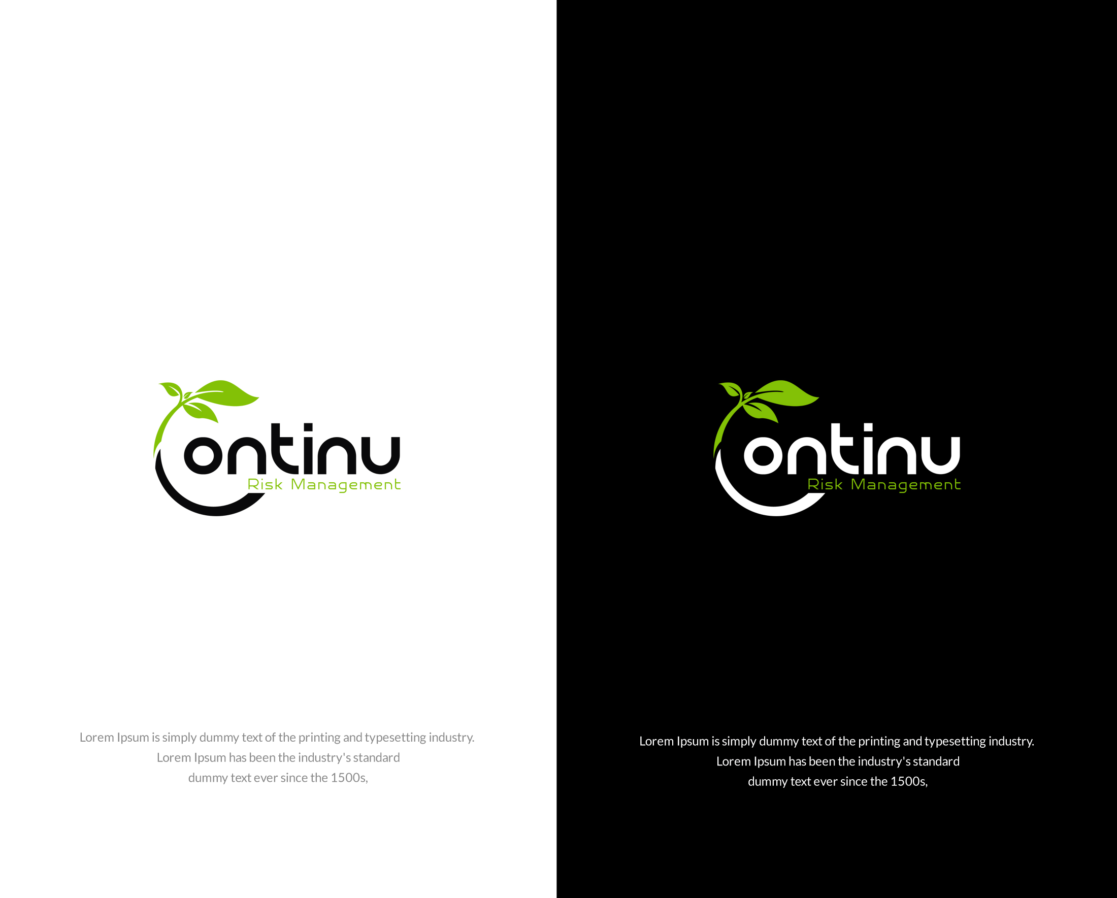 Logo Design by SL Designer for this project | Design #30602040