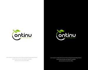 Logo Design by SL Designer for this project | Design: #30602040